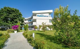 Hotel Meduza Estival